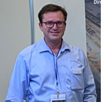 Anlage M�nzen online sch�tzen